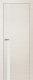 Межкомнатная дверь ProfilDoors 6Z эш вайт кроскут (белый лак) в Ногинск