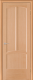 Межкомнатная дверь Ветразь ПГ дуб в Ногинск