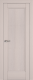 Межкомнатная дверь ProfilDoors 100X пекан белый в Ногинск