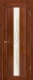 Межкомнатная дверь Версаль ПО бренди в Ногинск