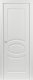 Межкомнатная дверь Прованс ПГ RAL 9003 в Ногинск