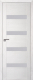 Межкомнатная дверь ProfilDoors 2-81 XN Монблан (матовое) в Ногинск