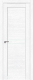 ProfilDoors 2-75 XN Монблан (матовое)
