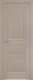 Межкомнатная дверь ProfilDoors 2-93 XN Стоун в Ногинск
