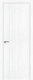 Межкомнатная дверь ProfilDoors 35 ZN Монблан (матовое) в Ногинск