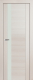 Межкомнатная дверь ProfilDoors 62X эшвайт мелинга (белый лак) в Ногинск