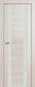 Межкомнатная дверь ProfilDoors 63X эшвайт мелинга (белый лак) в Ногинск