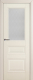 Межкомнатная дверь ProfilDoors 67X эшвайт (ромб) в Ногинск