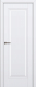 Межкомнатная дверь ProfilDoors 64U Аляска в Ногинск