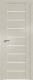 Межкомнатная дверь ProfilDoors 98 N дуб скай беленый (матовое) в Ногинск