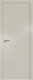 Межкомнатная дверь ProfilDoors 1NK Дуб скай беленый в Ногинск