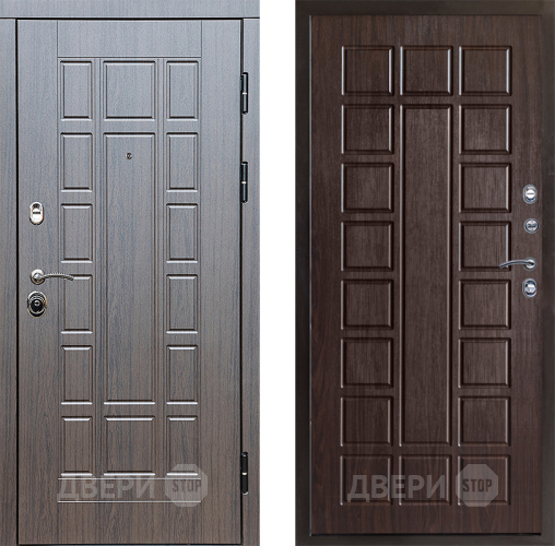Дверь Престиж Престиж Престиж Венге в Ногинск
