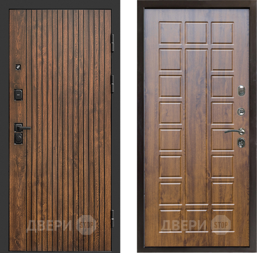 Дверь Престиж Tvist Престиж Дуб в Ногинск