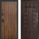 Дверь Престиж Tvist Престиж Венге